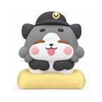 Honkai: Star Rail — Trailblazer Chimera Mini Figure Vol. 3 (Non-Random)