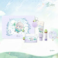 Love and Deepspace — Xavier Body Care Gift Set — Breath of the Forest