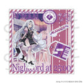 Project SEKAI — Kanade Yoisaki Unit Fan Meeting Acrylic Stand