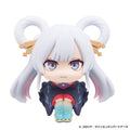 Cosmic Princess Kaguya! — Yachiyo Runami MegaHouse LOOK UP Figure (Bonus Edition)
