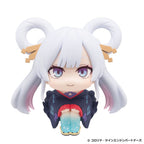 Cosmic Princess Kaguya! — Yachiyo Runami MegaHouse LOOK UP Figure (Bonus Edition)