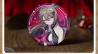 Honkai Impact 3rd: Vita Theme Gift Set