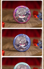 Honkai Impact 3rd: Vita Theme Gift Set