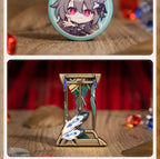 Honkai Impact 3rd: Vita Theme Gift Set