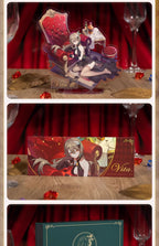 Honkai Impact 3rd: Vita Theme Gift Set