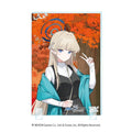ブルーアーカイブ — トキ Autumn Code アクリルアートボード