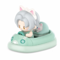 Tears of Themis Vyn Richter Keycap Toy — Design A — view 1