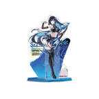 Punishing: Gray Raven — Serena Acrylic Stand — Meet in the Frequency