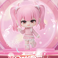 時光代理人 李天希 ミニフィギュア キャラクター確定単品の元の商品見本（画像1）