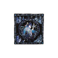 Wuthering Waves Yangyang: Xuanling Double-Sided Scarf with Clear Card in the original product sample — image 1