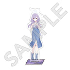 Blue Archive 5.5th Anniversary Atsuko Acrylic Stand · Product image.