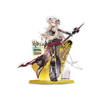 Punishing: Gray Raven — Karenina Acrylic Stand — Meet in the Frequency