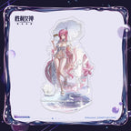 NIKKE: Goddess of Victory — Dorothy: Serendipity Character Acrylic Stand