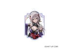 GODDESS OF VICTORY: NIKKE × and GALLERY Cafe Vol. 1 Acrylic Keychain – Scarlet · 2