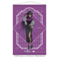Blue Archive — Karin Autumn Code B2 Tapestry