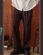 Honkai: Star Rail: Aventurine Impression Theme Pants - Signature Edition
