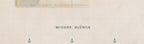 Wuthering Waves: Brant Premium Gift Set - Song of Flame and Sea Ver
