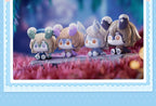 Genshin Impact: Melusine Series Mini Figure Blind Bag