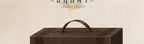 Wuthering Waves: Brant Premium Gift Set - Song of Flame and Sea Ver