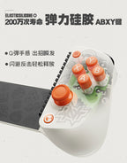 Zenless Zone Zero: GameSir X5 Lite Mobile Gamepad - Collaboration Ver