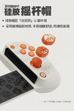 Zenless Zone Zero: GameSir X5 Lite Mobile Gamepad - Collaboration Ver