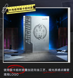 Path to Nowhere: MBCC Collection Archive Book - Logistics Supply Series