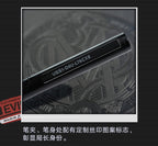Path to Nowhere: MBCC Signature Pen - Logistics Supply Series