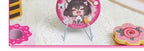 Blue Archive: Kivotos Food Time Q-Ver. Can Badge Vol. 3 - Full Set