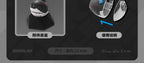 Zenless Zone Zero: Grace Howard W-Engine Keycap - Electro-Lipgloss