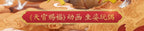 Heaven Official's Blessing: Xie Lian 40cm Sitting Plush - Dragon's Blessing Ver