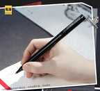 Path to Nowhere: MBCC Signature Pen - Logistics Supply Series
