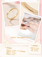 Detective Conan: Shinichi Kudo & Ran Mouri Medal Brooch - Century's