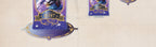 Wuthering Waves: Brant Premium Gift Set - Song of Flame and Sea Ver