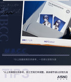 Path to Nowhere: MBCC Office Set - Logistics Supply Series