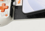 Zenless Zone Zero: GameSir X5 Lite Mobile Gamepad - Collaboration Ver