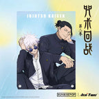 Jujutsu Kaisen Series product reference; displayed designs may be sold separately — view 6
