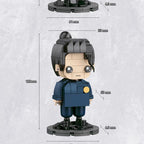 Jujutsu Kaisen Series product reference; displayed designs may be sold separately — view 3