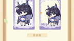 Honkai Impact 3rd Series product reference; displayed designs may be sold separately — view 4