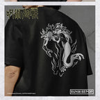 Jujutsu Kaisen Series product reference; displayed designs may be sold separately — view 4