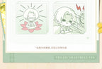 Tears of Themis Series product reference; displayed designs may be sold separately — view 4