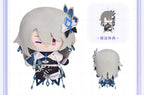 Honkai Impact 3rd Series product reference; displayed designs may be sold separately — view 3
