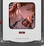 Tears of Themis Series product reference; displayed designs may be sold separately — view 4
