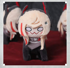 GIRLS’ FRONTLINE 2: EXILIUM Sop Desktop Toy — view 4