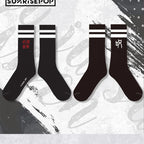 Jujutsu Kaisen Series product reference; displayed designs may be sold separately — view 4