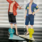 Jujutsu Kaisen Series product reference; displayed designs may be sold separately — view 5