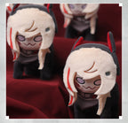 GIRLS’ FRONTLINE 2: EXILIUM Sop Desktop Toy — view 5
