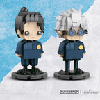Jujutsu Kaisen Series product reference; displayed designs may be sold separately — view 5