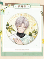 未定事件簿 シリーズの商品参考画像。写っている絵柄は別売りの場合があります（画像5）