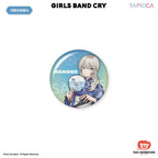 GIRLS BAND CRY Series product reference; shown designs may be sold separately — view 5