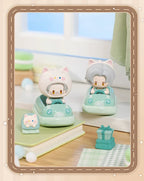 Tears of Themis Series product reference; displayed designs may be sold separately — view 6